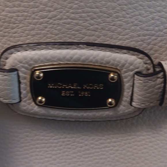 Michael kors - Picture 2 of 5